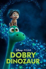Dobry dinozaur (2015) • Sprawdź źródła na Vider