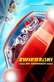 Zwierzaki na resorach (2023) • Sprawdź źródła na Vider