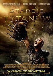 Starcie tytanów (2010) • Sprawdź źródła na Vider