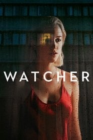 Watcher (2022) • Sprawdź źródła na Vider