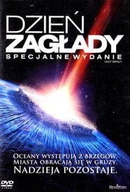 Dzień zagłady (1998) • Sprawdź źródła na Vider