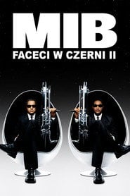Faceci w czerni 2 (2002) • Sprawdź źródła na Vider