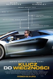 Klucz do Wieczności (2015) • Sprawdź źródła na Vider