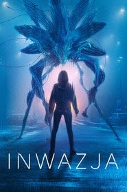 Inwazja (2021) - Sprawdź serial na Vider