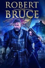Waleczne serce. Król Szkotów (2019) • Sprawdź źródła na Vider