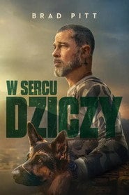 W sercu dziczy (2026) • Sprawdź źródła na Vider
