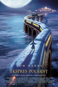 Ekspres Polarny (2004) • Sprawdź źródła na Vider