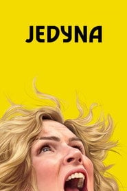 Jedyna (2025) • Sprawdź źródła na Vider