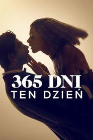 365 dni: Ten dzień (2022) • Sprawdź źródła na Vider