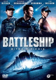 Battleship: Bitwa o Ziemię (2012) • Sprawdź źródła na Vider