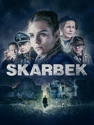 Skarbek (2025) • Sprawdź źródła na Vider