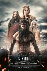 Wiking (2022) • Sprawdź źródła na Vider