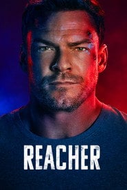 Reacher (2022) • Sprawdź źródła na Vider