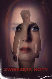 Zwierzęta nocy (2016) • Sprawdź źródła na Vider