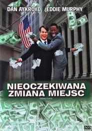 Nieoczekiwana zmiana miejsc (1983) • Sprawdź źródła na Vider