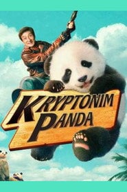 Kryptonim Panda (2024) • Sprawdź źródła na Vider