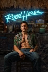 Road House (2024) • Sprawdź źródła na Vider