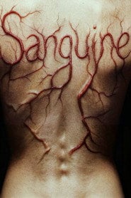 Sanguine (2026) • Sprawdź źródła na Vider