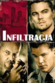 Infiltracja (2006) • Sprawdź źródła na Vider