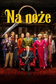 Na noże (2019) • Sprawdź źródła na Vider