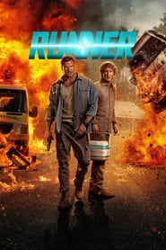 Runner (2026) • Sprawdź źródła na Vider