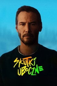 Skutki uboczne (2026) • Sprawdź źródła na Vider