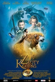 Złoty Kompas (2007) • Sprawdź źródła na Vider
