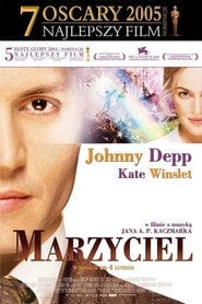 Marzyciel (2004) • Sprawdź źródła na Vider