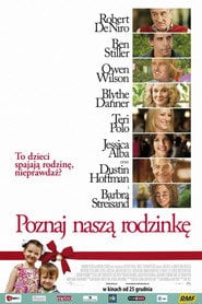 Poznaj naszą rodzinkę (2010) • Sprawdź źródła na Vider
