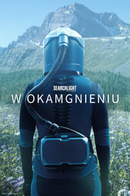 W okamgnieniu (2026) • Sprawdź źródła na Vider