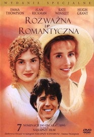 Rozważna i romantyczna (1995) • Sprawdź źródła na Vider