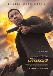 Bez Litości 2 (2018) • Sprawdź źródła na Vider