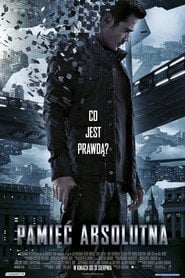 Pamięć absolutna (2012) • Sprawdź źródła na Vider