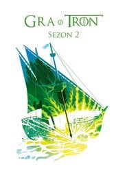 Gra o tron 2 • Vider PL