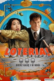 Loteria! (2024) • Sprawdź źródła na Vider