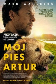 Mój pies Artur (2024) • Sprawdź źródła na Vider