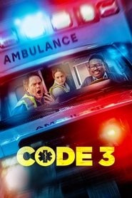Kod 3 (2025) • Sprawdź źródła na Vider