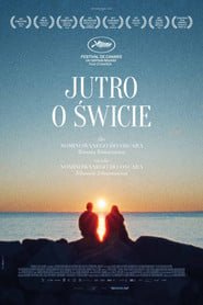 Jutro o świcie (2024) • Sprawdź źródła na Vider