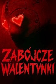 Zabójcze walentynki (2025) • Sprawdź źródła na Vider