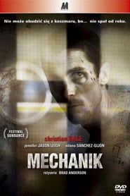Mechanik (2004) w bazie Vider Online