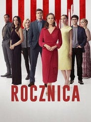 Rocznica (2025) • Sprawdź źródła na Vider