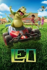 Leo (2023) • Sprawdź źródła na Vider