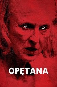 Opętana (2014) • Sprawdź źródła na Vider