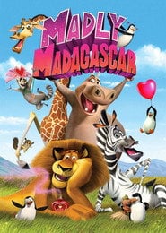 Zakochany Madagaskar (2013) • Sprawdź źródła na Vider
