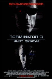 Terminator 3. Bunt maszyn (2003) • Sprawdź źródła na Vider
