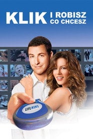 Klik: I robisz, co chcesz (2006) • Sprawdź źródła na Vider