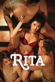 Rita (2024) • Sprawdź źródła na Vider