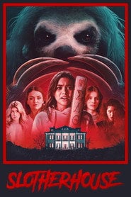 Slotherhouse: Leniwa śmierć (2023) • Sprawdź źródła na Vider