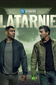 Latarnie 1 • Vider PL
