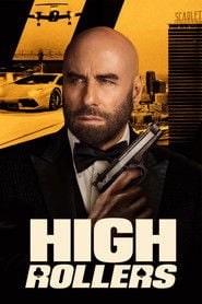 High Rollers (2025) • Sprawdź źródła na Vider